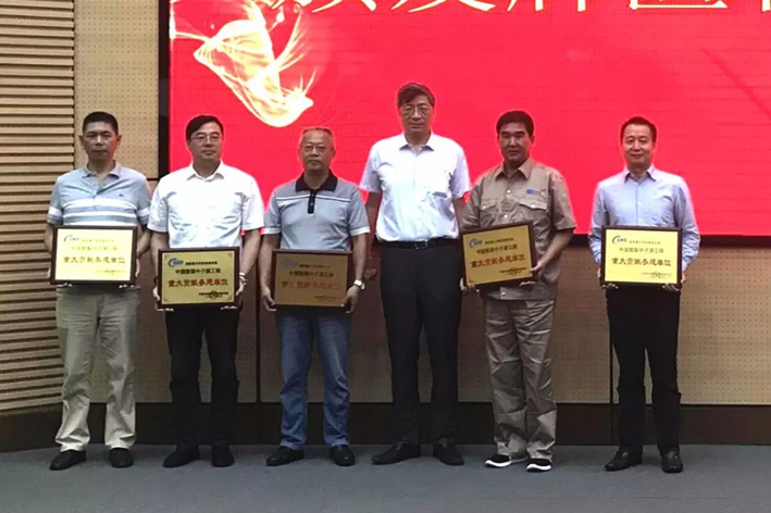 beat365在线唯一官网