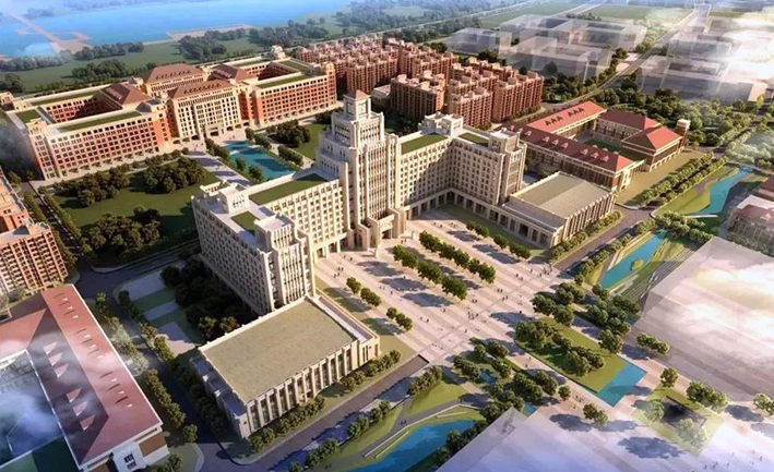 beat365在线唯一官网