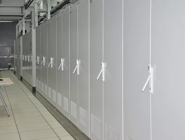 beat365在线唯一官网