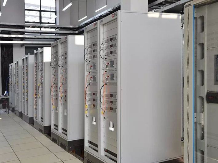 beat365在线唯一官网