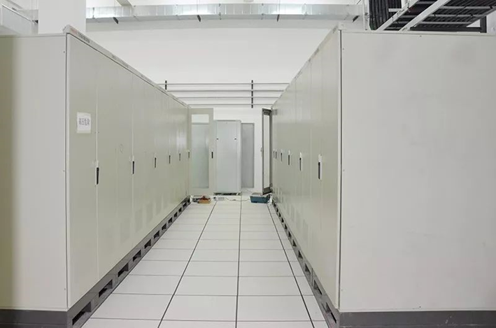 beat365在线唯一官网