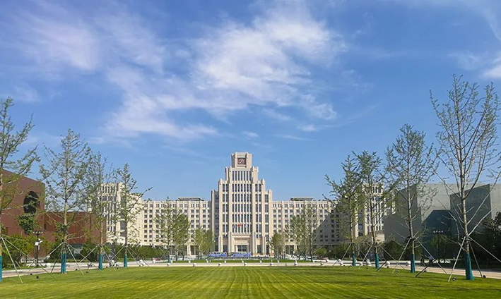 beat365在线唯一官网