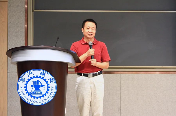 beat365在线唯一官网