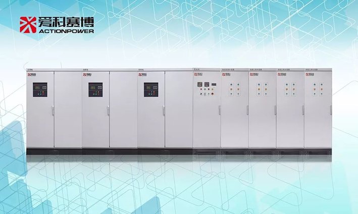 beat365在线唯一官网