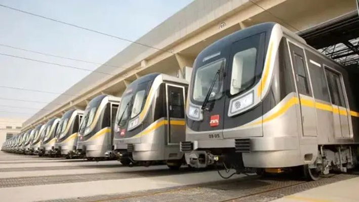 beat365在线唯一官网