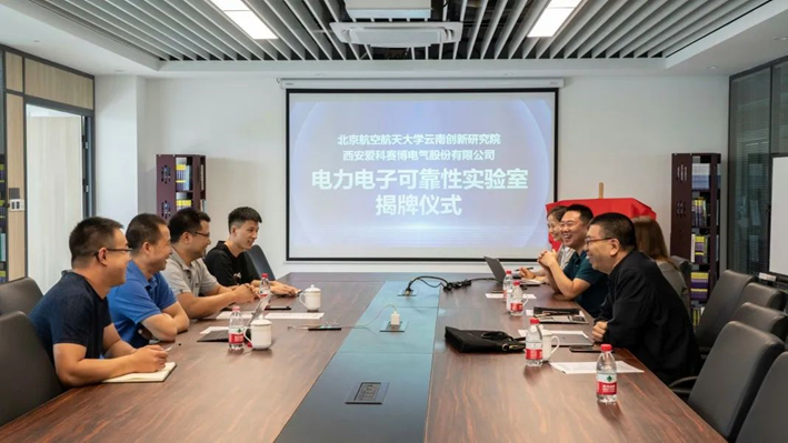 beat365在线唯一官网