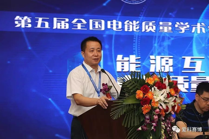 beat365在线唯一官网