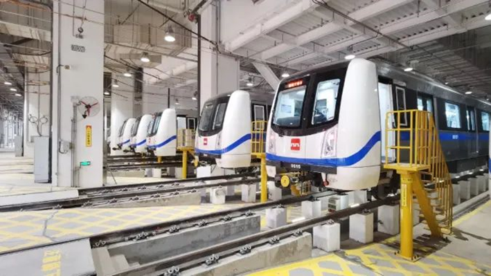 beat365在线唯一官网