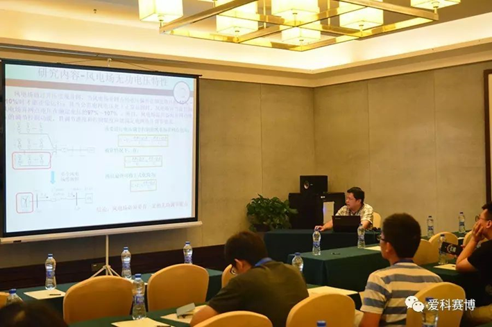 beat365在线唯一官网