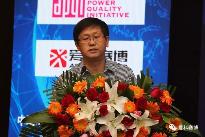 beat365在线唯一官网