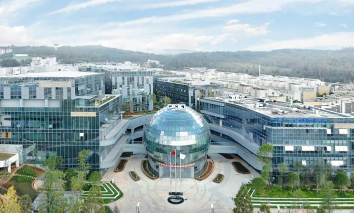 beat365在线唯一官网