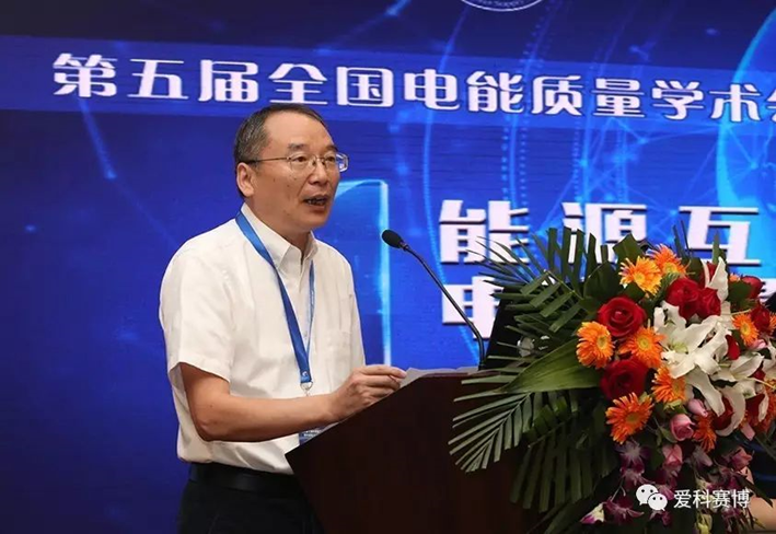 beat365在线唯一官网