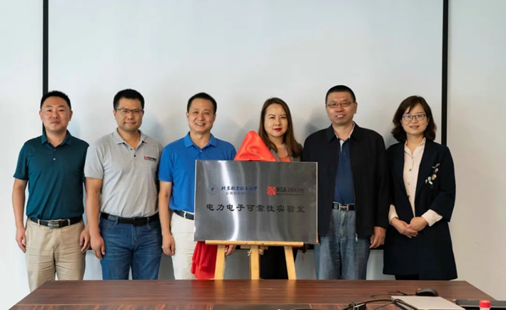 beat365在线唯一官网