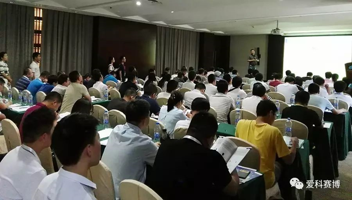 beat365在线唯一官网