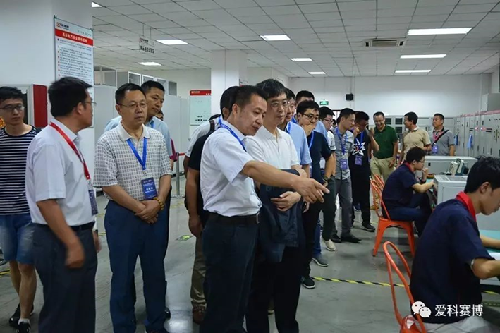 beat365在线唯一官网