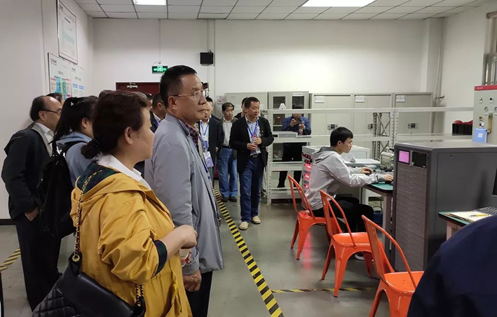 beat365在线唯一官网