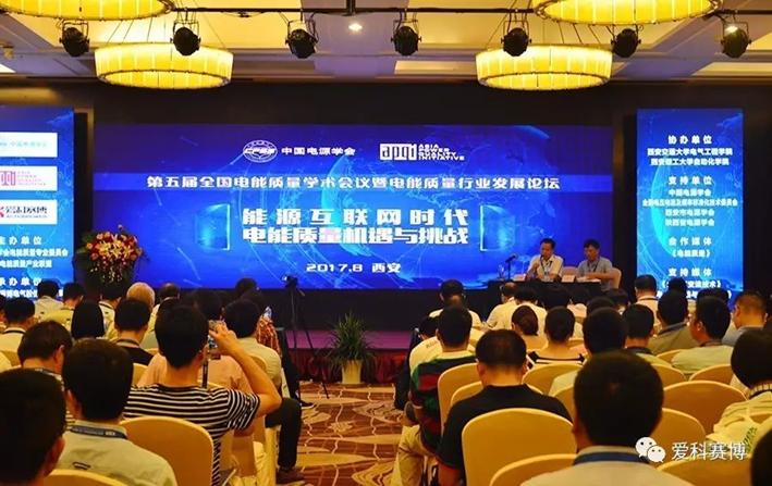 beat365在线唯一官网