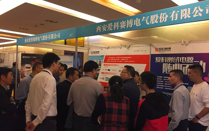 beat365在线唯一官网