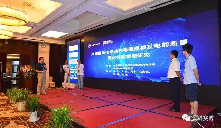 beat365在线唯一官网