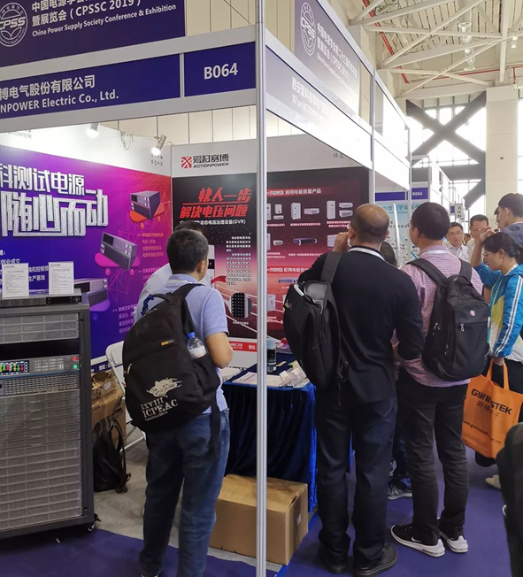 beat365在线唯一官网