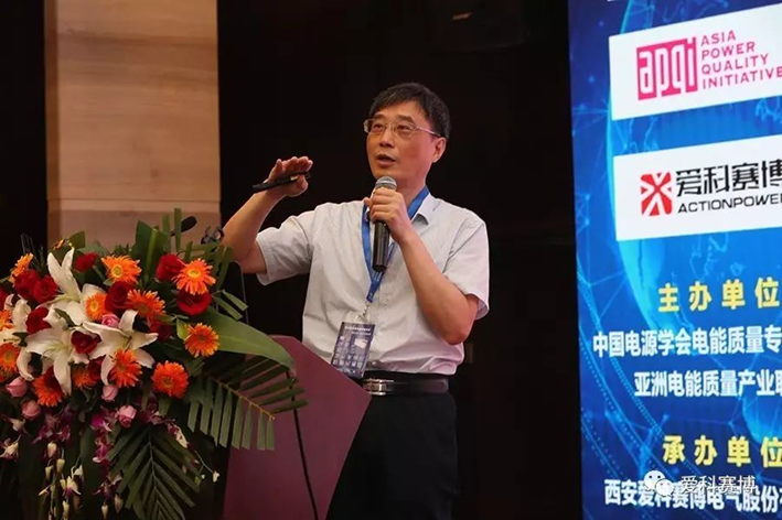 beat365在线唯一官网