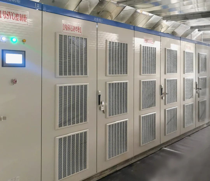 beat365在线唯一官网