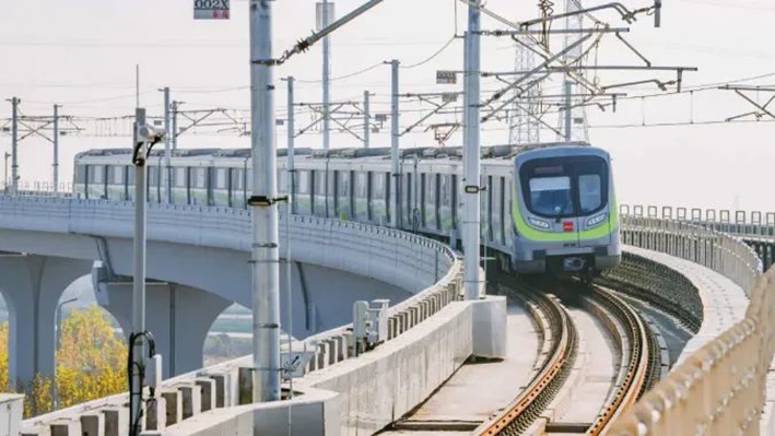 beat365在线唯一官网