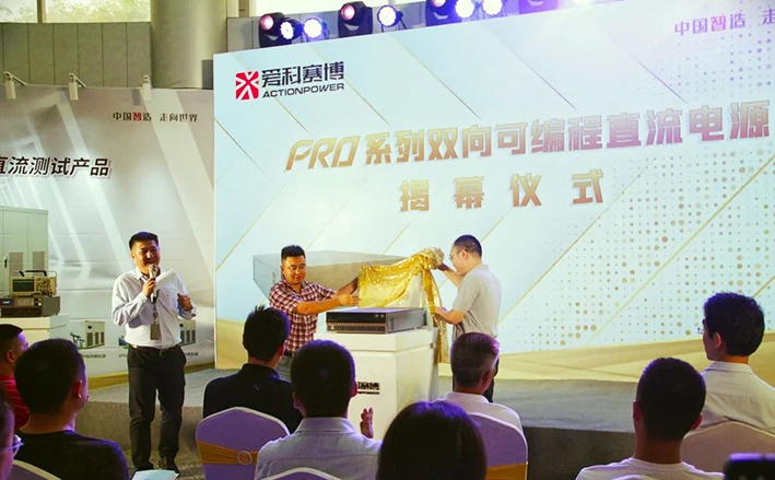 beat365在线唯一官网