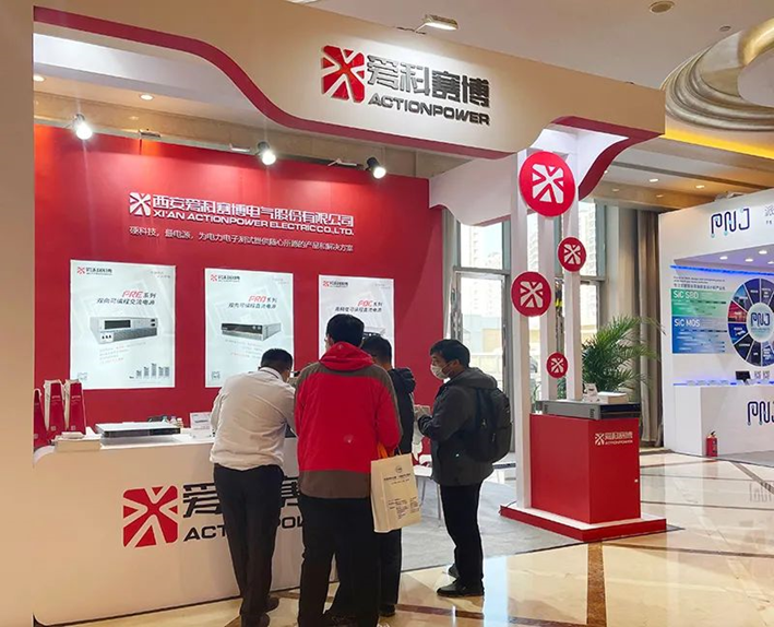 beat365在线唯一官网