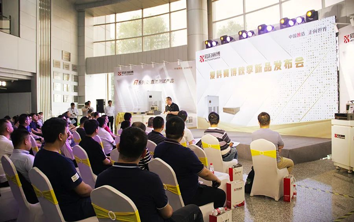 beat365在线唯一官网