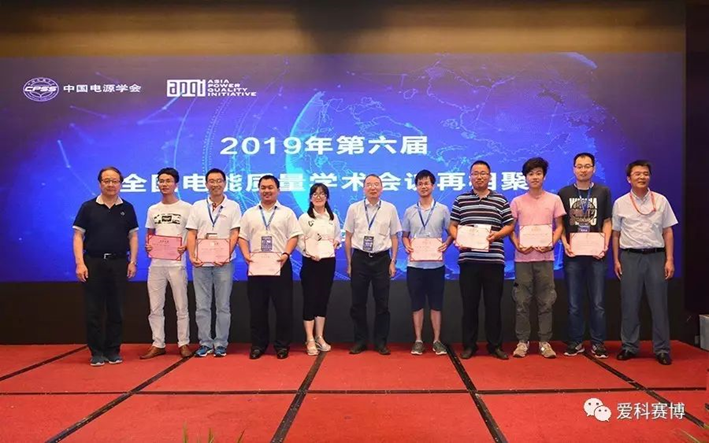 beat365在线唯一官网