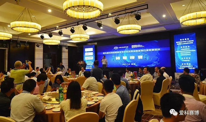 beat365在线唯一官网