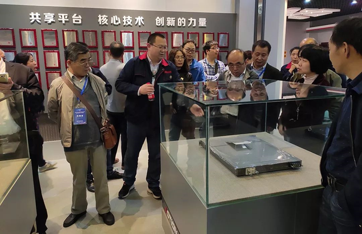 beat365在线唯一官网