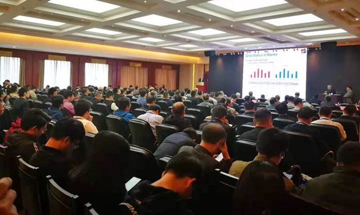 beat365在线唯一官网