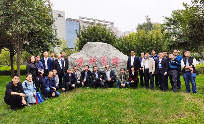 beat365在线唯一官网