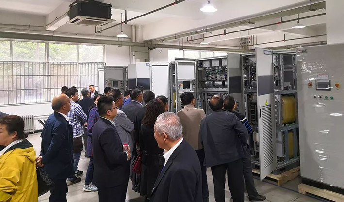 beat365在线唯一官网