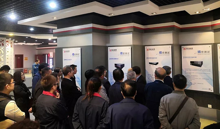 beat365在线唯一官网