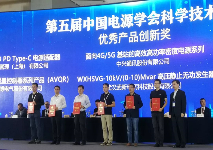 beat365在线唯一官网