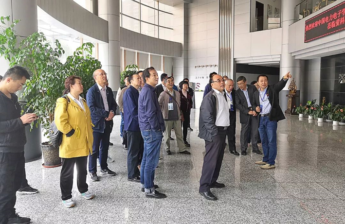 beat365在线唯一官网