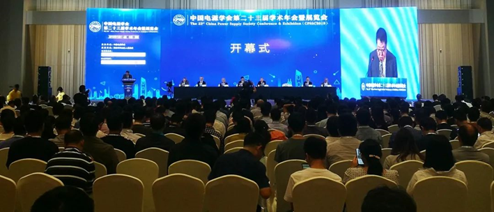 beat365在线唯一官网