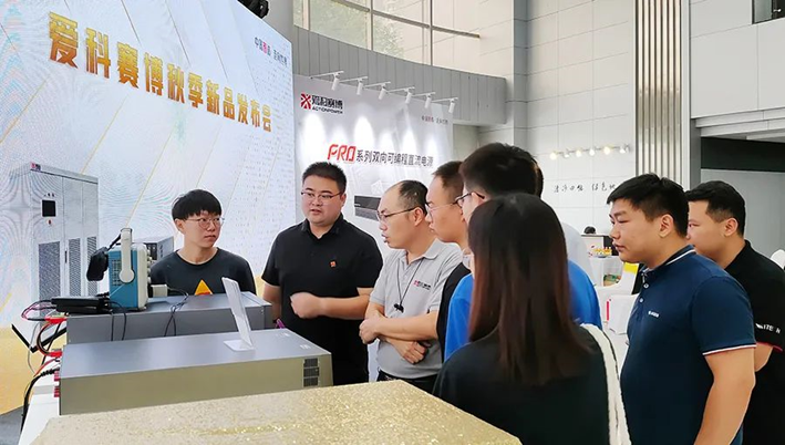 beat365在线唯一官网