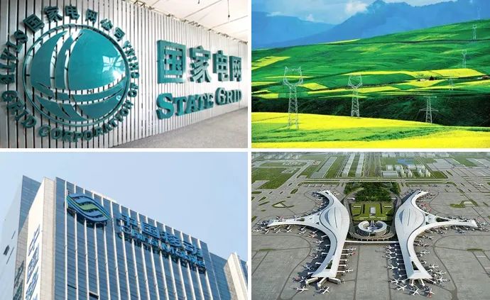 beat365在线唯一官网