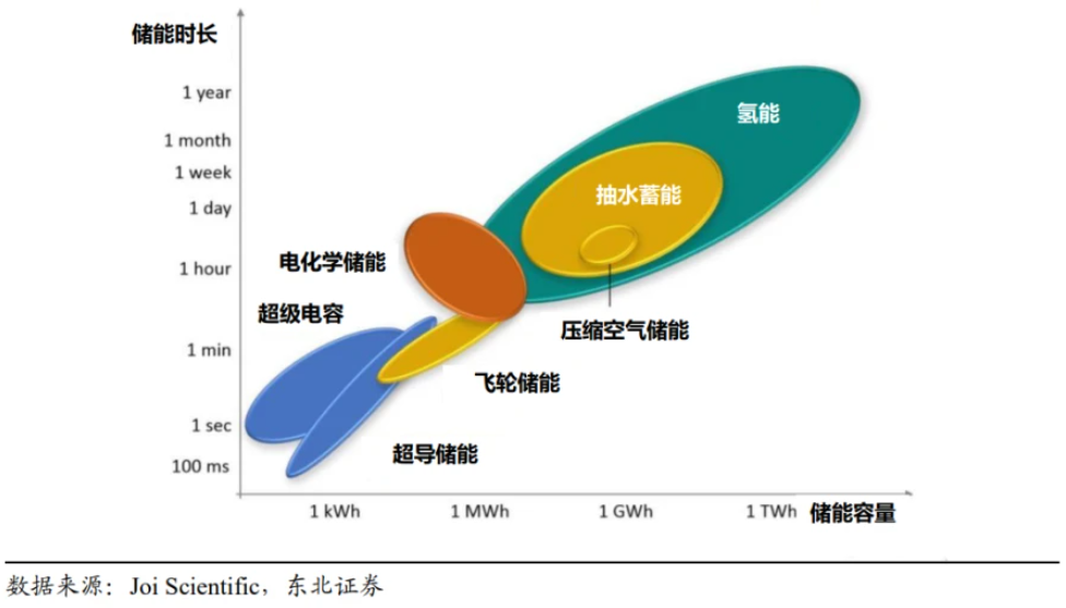 beat365在线唯一官网