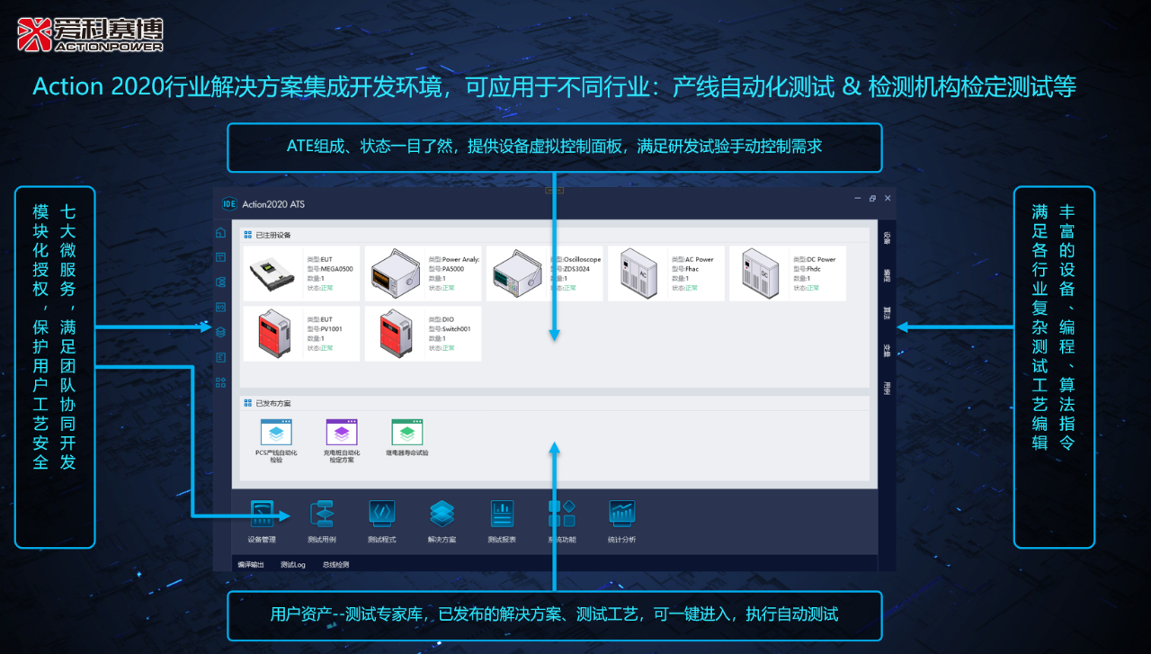 beat365在线唯一官网