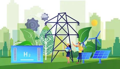 beat365在线唯一官网