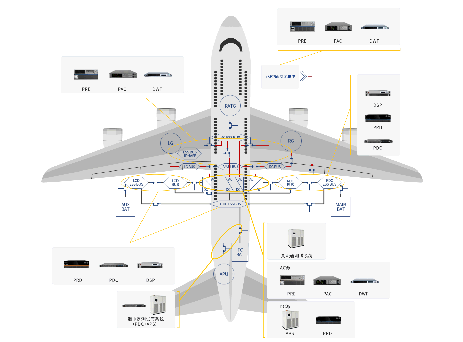 beat365在线唯一官网