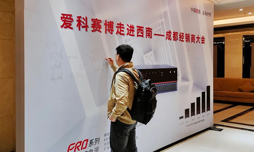 beat365在线唯一官网