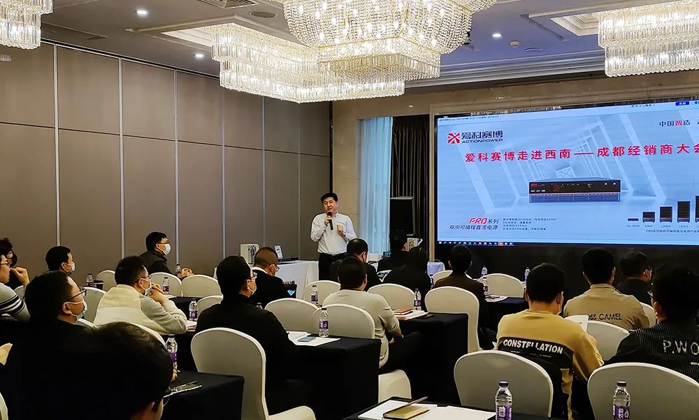 beat365在线唯一官网