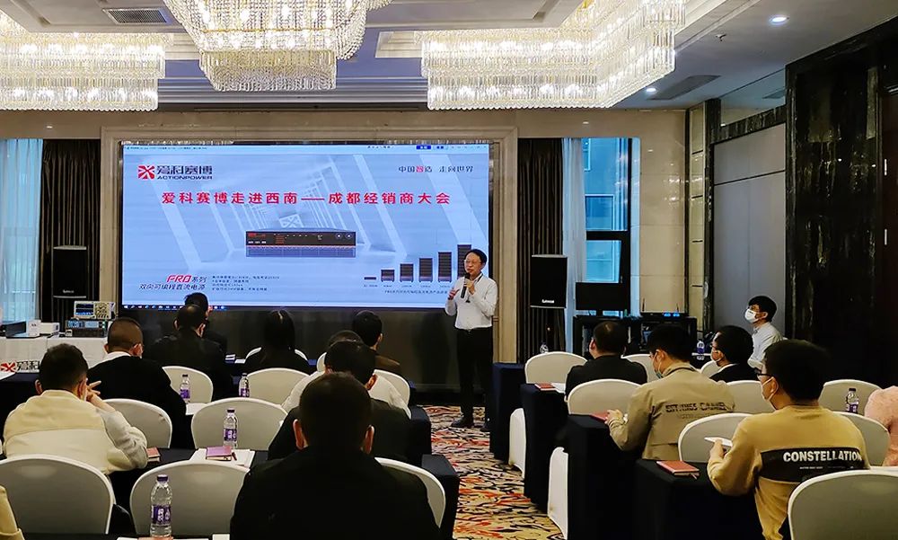 beat365在线唯一官网