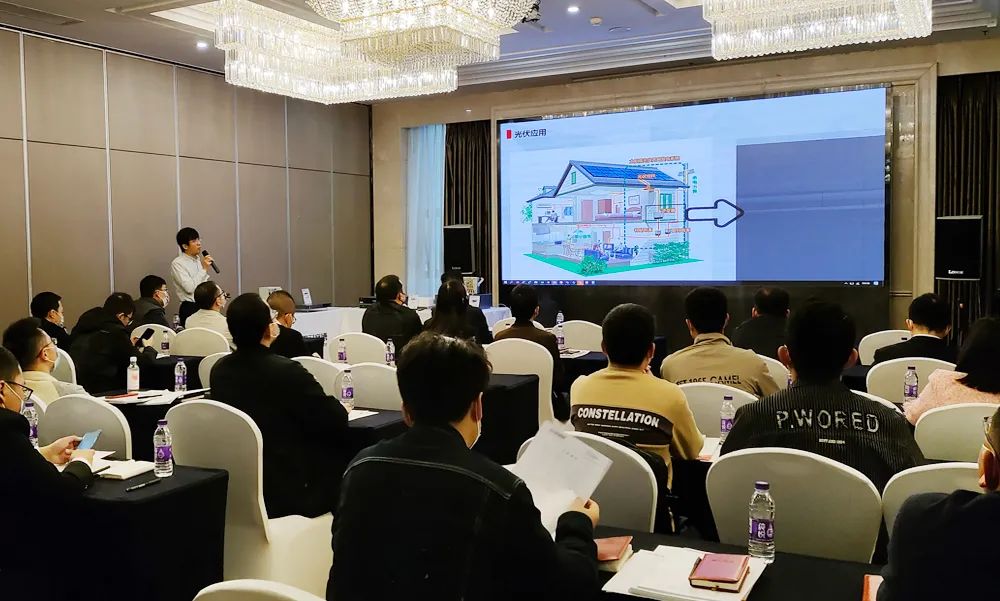 beat365在线唯一官网